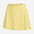 Nike Court Victory Flouncy Skirt FD6528-744