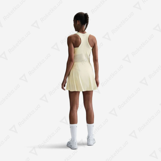Nike Court Victory Flouncy Skirt FD6528-744