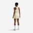 Nike Court Victory Flouncy Skirt FD6528-744