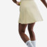 Nike Court Victory Flouncy Skirt FD6528-744