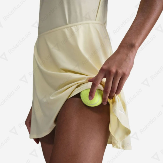 Nike Court Victory Flouncy Skirt FD6528-744