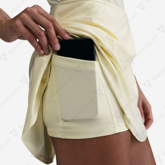 Nike Court Victory Flouncy Skirt FD6528-744