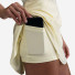 Nike Court Victory Flouncy Skirt FD6528-744