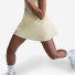 Nike Court Victory Flouncy Skirt FD6528-744