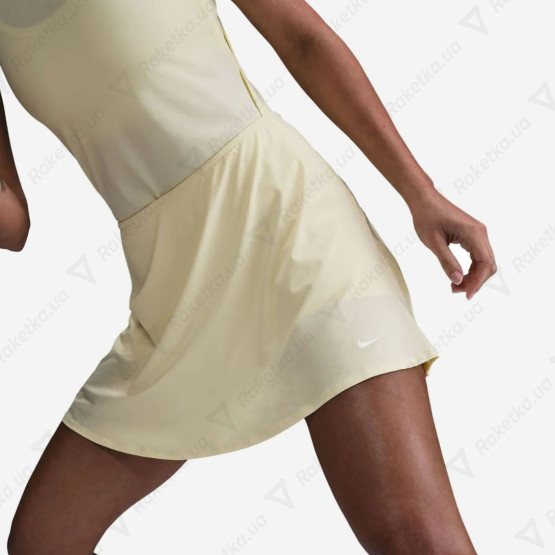 Nike Court Victory Flouncy Skirt FD6528-744