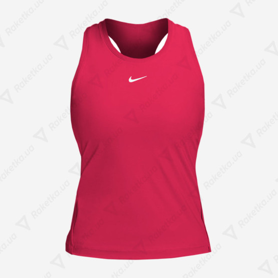 Nike Court Victory Tank FD5584-666