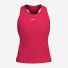 Nike Court Victory Tank FD5584-666