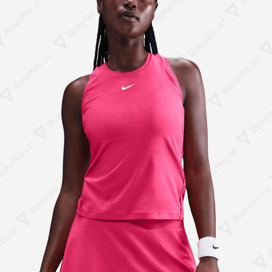 Nike Court Victory Tank FD5584-666