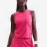 Nike Court Victory Tank FD5584-666