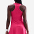 Nike Court Victory Tank FD5584-666