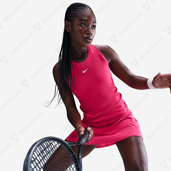 Nike Court Victory Tank FD5584-666