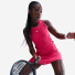 Nike Court Victory Tank FD5584-666