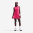 Nike Court Victory Tank FD5584-666
