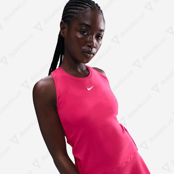 Nike Court Victory Tank FD5584-666