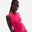 Nike Court Victory Tank FD5584-666