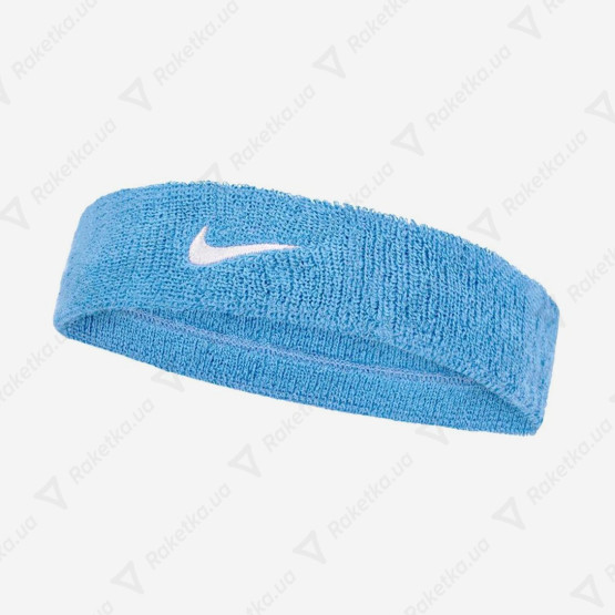 Nike Swoosh Headband N.101.2407.409.OS