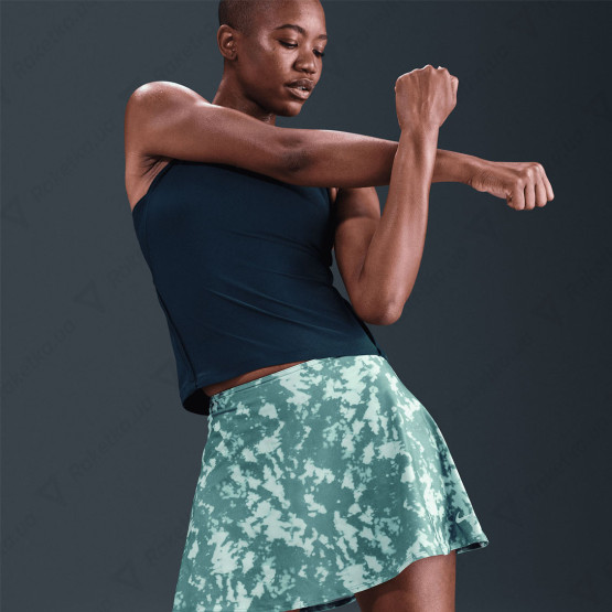 Nike Victory Dri-Fit Flouncy Printed FZ6804-017