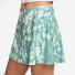 Nike Victory Dri-Fit Flouncy Printed FZ6804-017