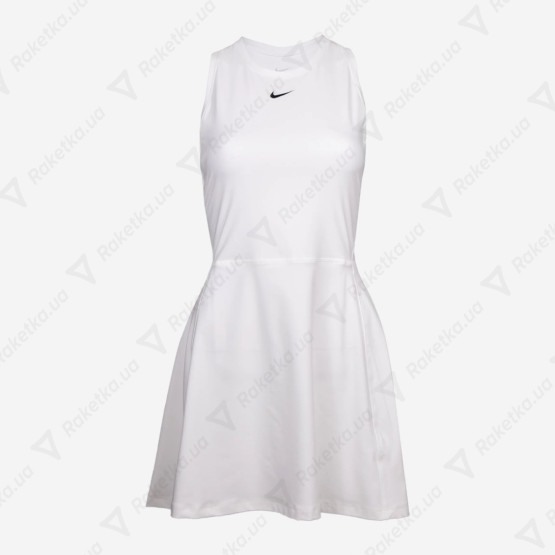 Nike Women's Dri-FIT Victory Dress FQ1780-100