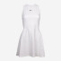 Nike Women's Dri-FIT Victory Dress FQ1780-100