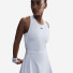Nike Women's Dri-FIT Victory Dress FQ1780-100
