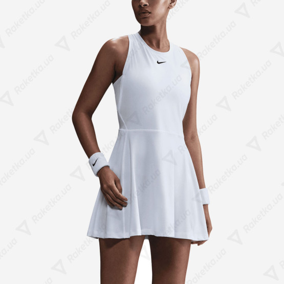 Nike Women's Dri-FIT Victory Dress FQ1780-100