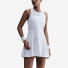 Nike Women's Dri-FIT Victory Dress FQ1780-100