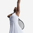 Nike Women's Dri-FIT Victory Dress FQ1780-100