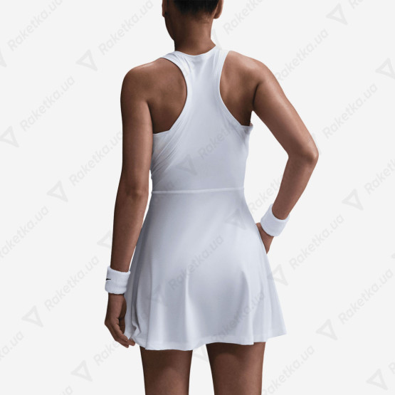 Nike Women's Dri-FIT Victory Dress FQ1780-100