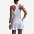 Nike Women's Dri-FIT Victory Dress FQ1780-100