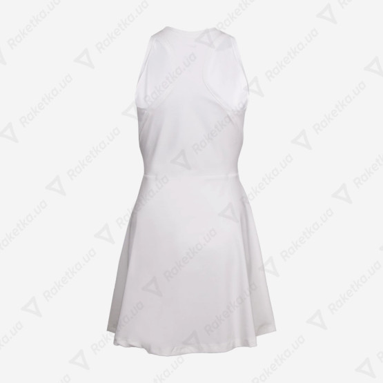 Nike Women's Dri-FIT Victory Dress FQ1780-100
