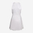 Nike Women's Dri-FIT Victory Dress FQ1780-100