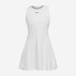 Платье Nike Women's Dri-FIT Victory Dress FQ1780-100