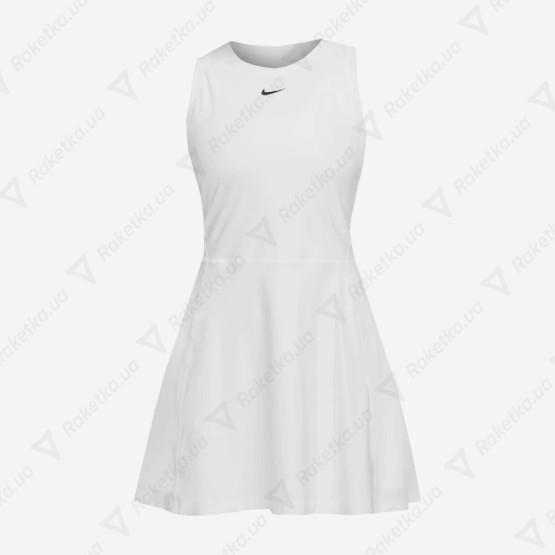 Nike Women's Dri-FIT Victory Dress FQ1780-100