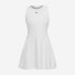 Nike Women's Dri-FIT Victory Dress FQ1780-100