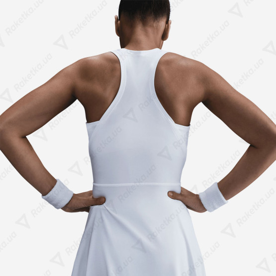 Nike Women's Dri-FIT Victory Dress FQ1780-100