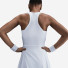 Nike Women's Dri-FIT Victory Dress FQ1780-100
