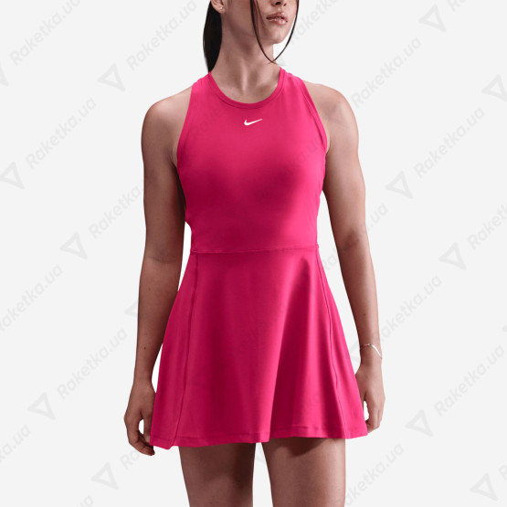 Nike Women's Dri-FIT Victory Dress FQ1780-666