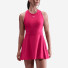 Nike Women's Dri-FIT Victory Dress FQ1780-666