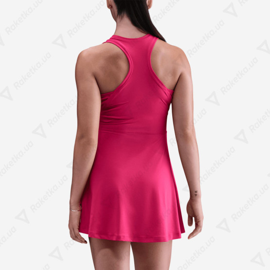 Nike Women's Dri-FIT Victory Dress FQ1780-666