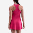 Nike Women's Dri-FIT Victory Dress FQ1780-666