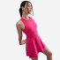 Nike Women's Dri-FIT Victory Dress FQ1780-666