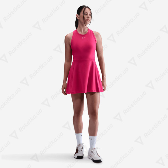 Nike Women's Dri-FIT Victory Dress FQ1780-666