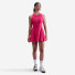 Nike Women's Dri-FIT Victory Dress FQ1780-666