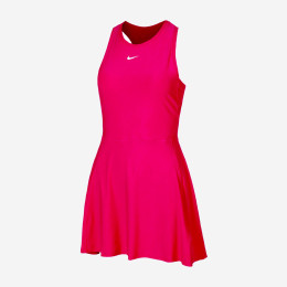 Платье Nike Women's Dri-FIT Victory Dress FQ1780-666