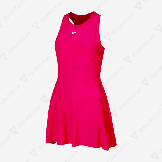 Nike Women's Dri-FIT Victory Dress FQ1780-666