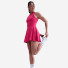 Nike Women's Dri-FIT Victory Dress FQ1780-666