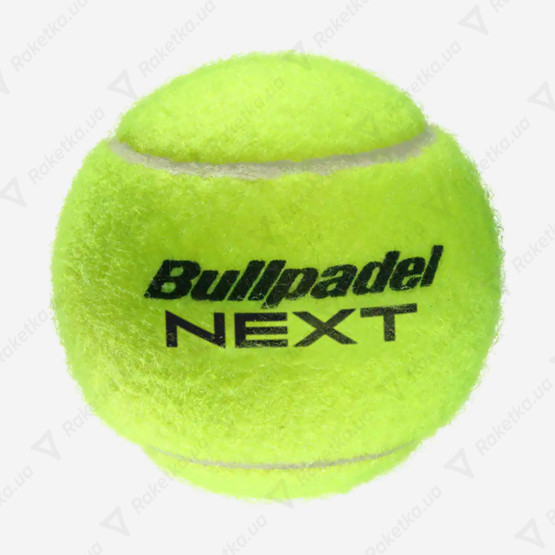 Bullpadel BP Fip Next 3ball