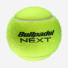 Bullpadel BP Fip Next 3ball