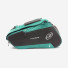 Bullpadel BPP25012 Hack Black/Blue